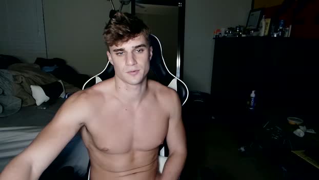 jacksonskate56  30-09-2023 video analtoy