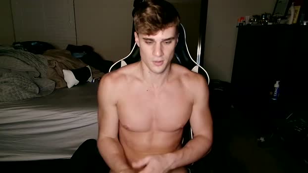 jacksonskate56  30-09-2023 video jerking