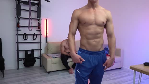 khokhol1999  30-09-2023 video spank