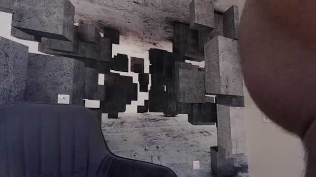 kurt_stone1  29-09-2023 video hard