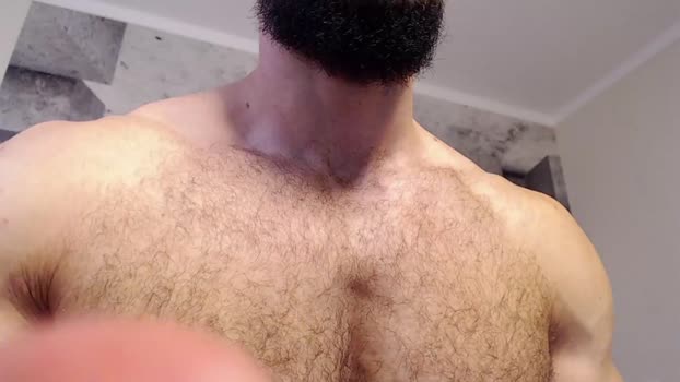 kurt_stone1  29-09-2023 video nasty