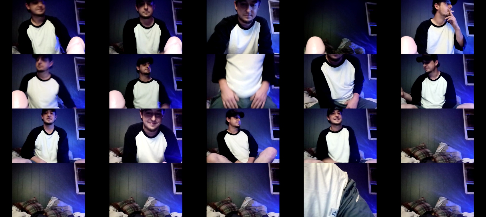 laxstarr91  30-09-2023 video big