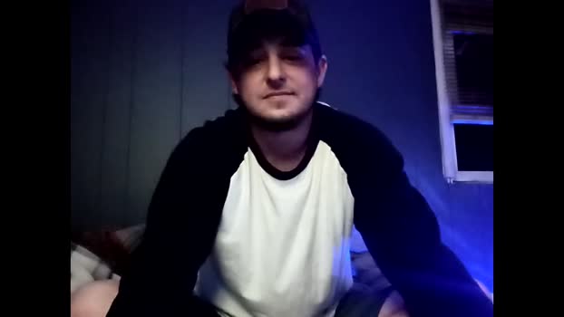 laxstarr91  30-09-2023 video big