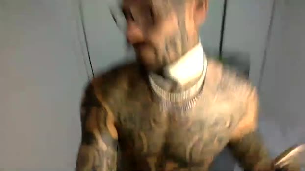 lucasexclusive  30-09-2023 video sexymale