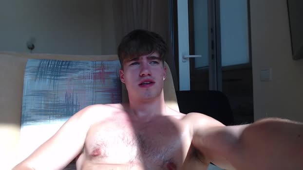 megamaxxxl  30-09-2023 video blowjob