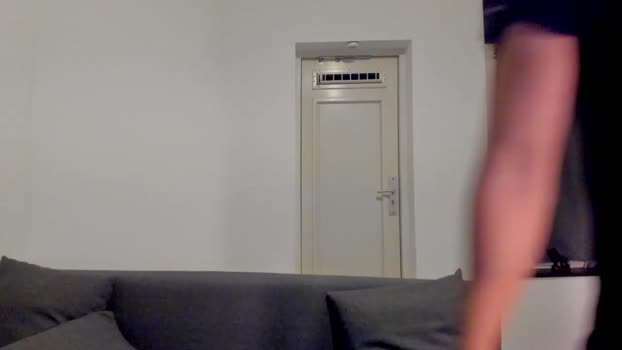 mewtwo__  29-09-2023 video fuckass