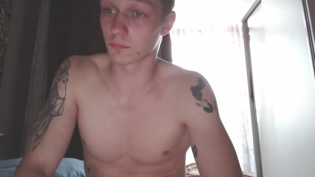 milesgoodboy  30-09-2023 video Porn