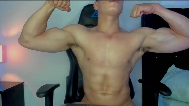 nick_zackk  30-09-2023 video harddick