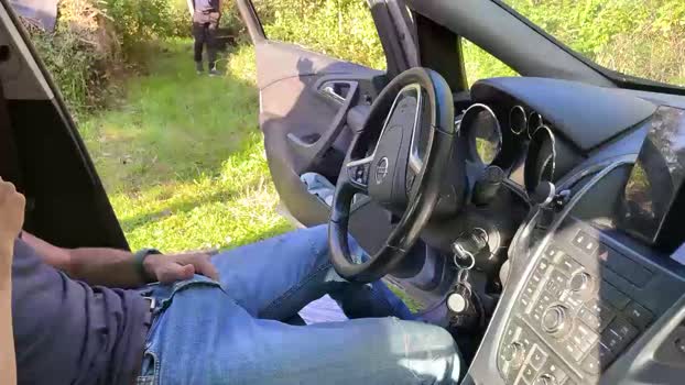 ninosolo_35  30-09-2023 video XXX