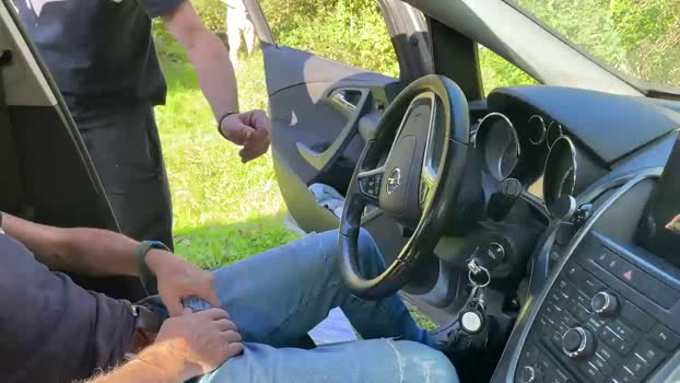 ninosolo_35  30-09-2023 video ass