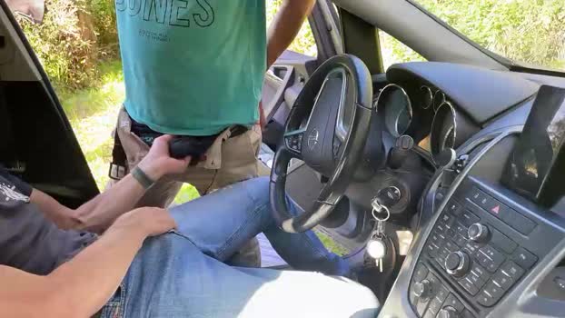 ninosolo_35  30-09-2023 video hard