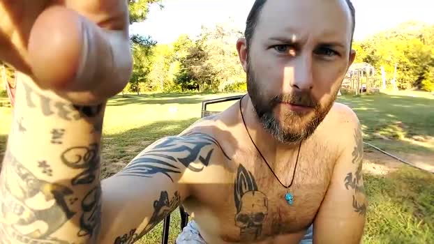 oklahomaman420  30-09-2023 video sexybody