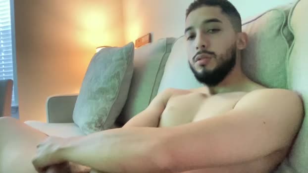 papicubano_guapo23cm  30-09-2023 video bj-dildo