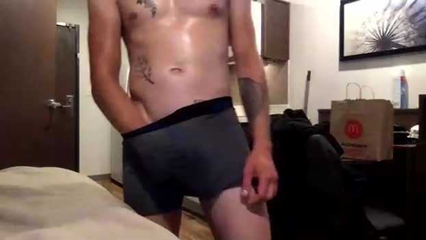 roastingcorn  30-09-2023 video cute