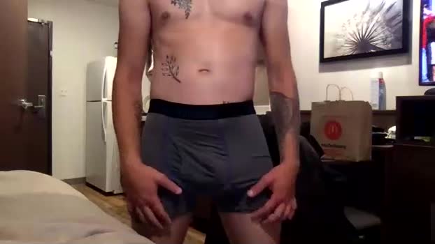 roastingcorn  30-09-2023 video naughty