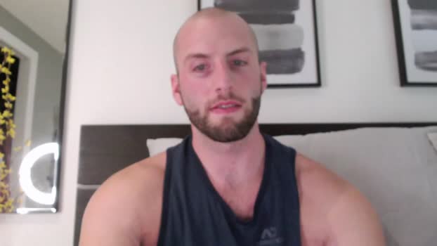 ryanandchadcb  29-09-2023 video juicy