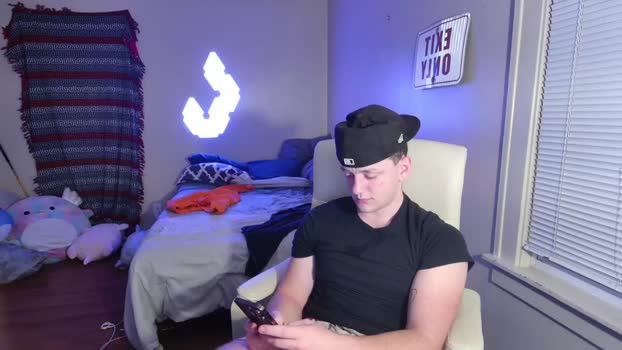 sexylax69  30-09-2023 video suckcock