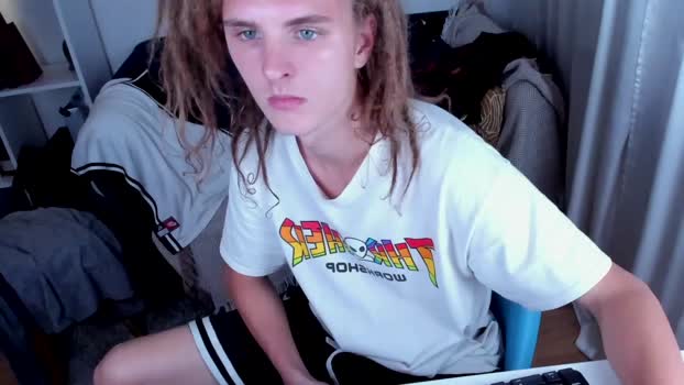 skate_mate  29-09-2023 video hard