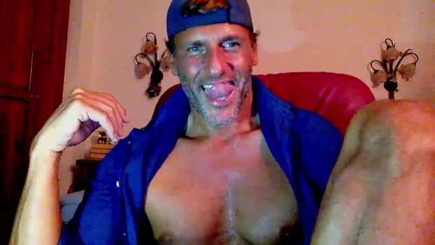 slater2011  29-09-2023 video sexy