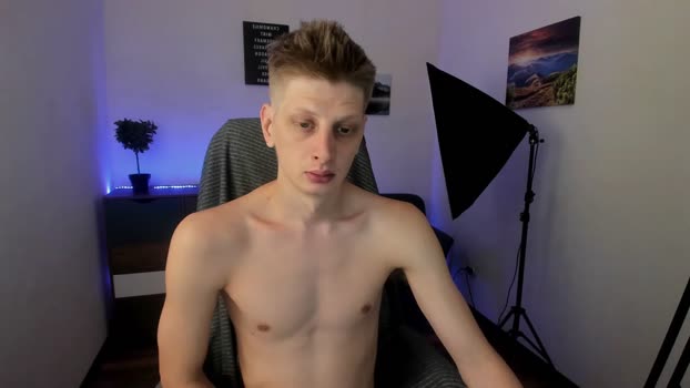 slim_andy  30-09-2023 video fuckhard