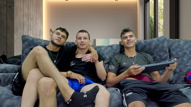 soccer_hot  30-09-2023 video toy