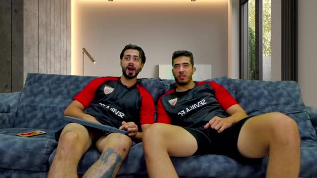 soccer_hot  30-09-2023 video gay