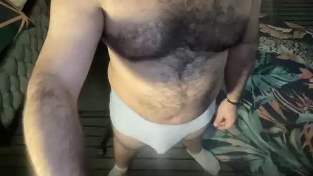 splashysplashy86  30-09-2023 video Download