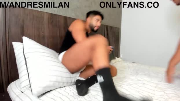 studcamx  30-09-2023 video handsome