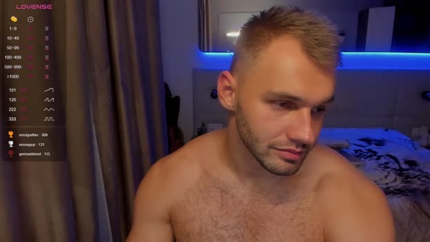 tasty_justin  30-09-2023 video sexy