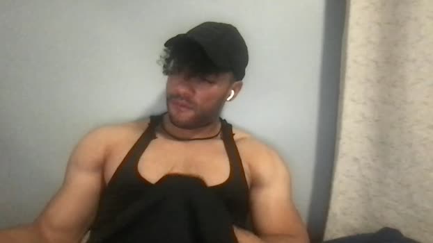 taylorbold  30-09-2023 video love