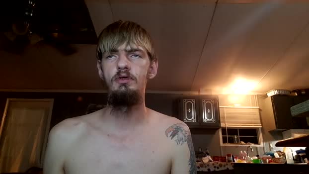 thekr0w0420  30-09-2023 video big