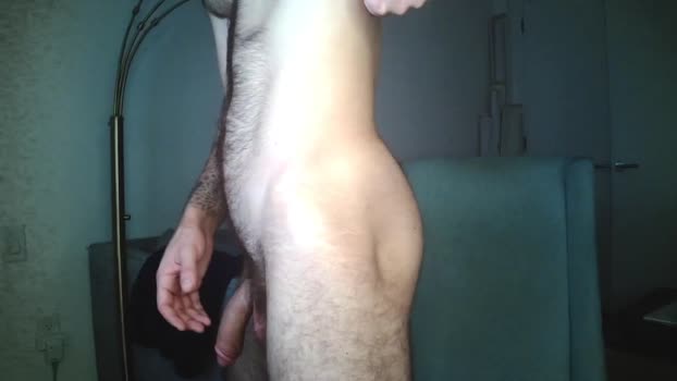 theotterwolf  30-09-2023 video XXX