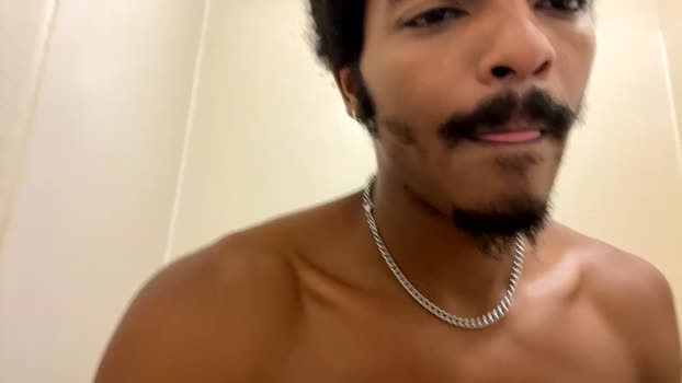 trillahung  30-09-2023 video deep