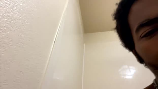 trillahung  30-09-2023 video kink