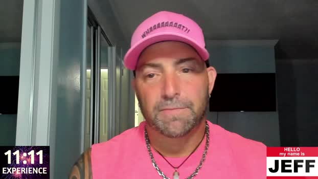 whaaaaaaaat  30-09-2023 video sexymale