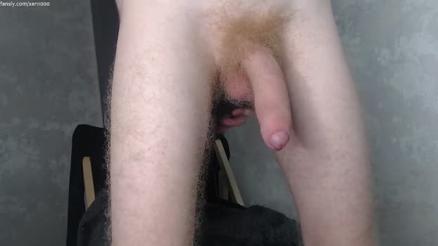 xen1000  29-09-2023 video yummy