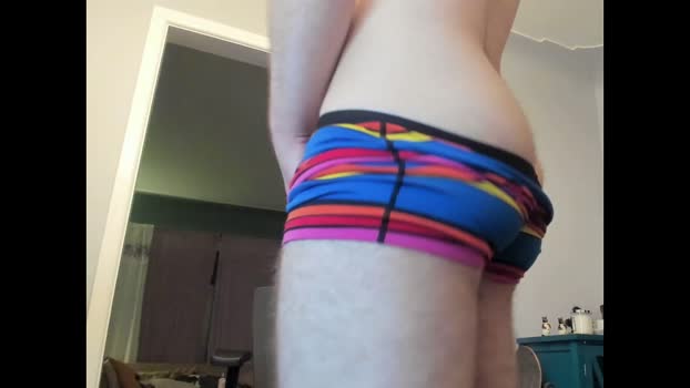 a_hot_college_guy  01-10-2023 video yummy