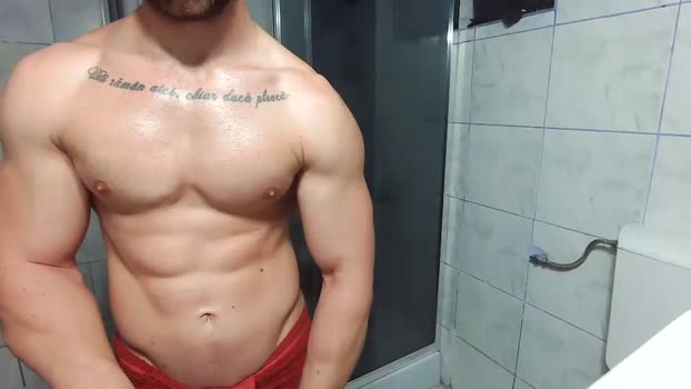 advp69  01-10-2023 video twink