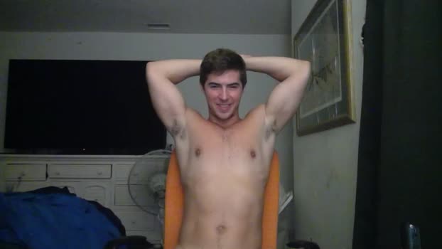 aleksandarkarelin  01-10-2023 video Download