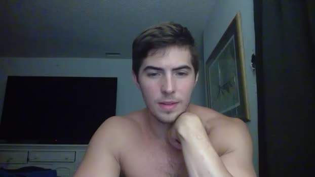 aleksandarkarelin  01-10-2023 video harddick