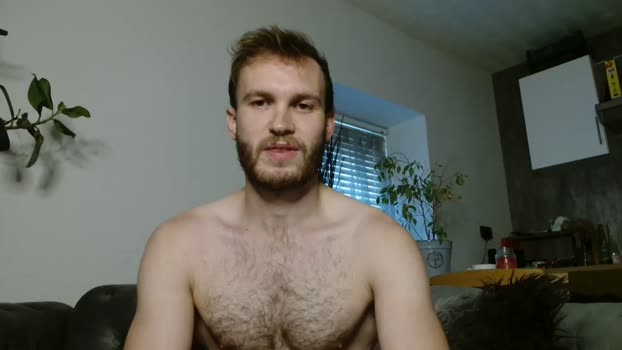 alphajacks1996  01-10-2023 video lick