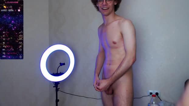 bigmaxd1ck  01-10-2023 video spanking