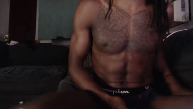 blackriches96  01-10-2023 video kissing