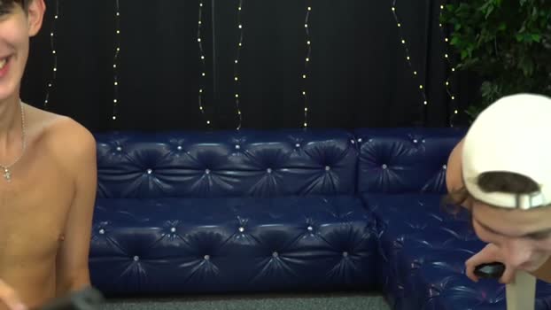 boys054  30-09-2023 video big