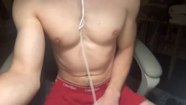 cameron777111  01-10-2023 video dirty