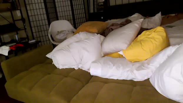 chrisbonewhite  01-10-2023 video fuckher