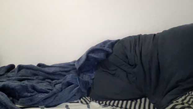 cutebitwink2002  01-10-2023 video analtoy