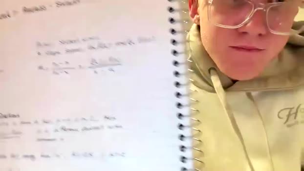 cutie_kyky  01-10-2023 video hardcock