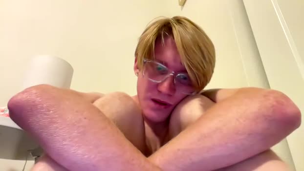 cutie_kyky  01-10-2023 video Video