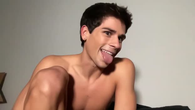 derkslurp15  01-10-2023 video oral